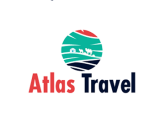 /public/logoimage/1495107792Atlas Travel_mill copy 11.png
